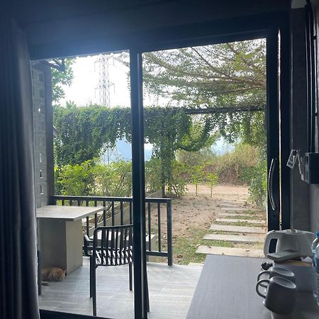 Por Sampao Camp&Resort Ban Pha Saeng Lang Exterior foto